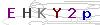weryfikator
